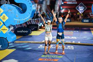 BIB: 6002, 005, 100
                            <button type="button" onclick="openModal(22750663)" class="btn btn-primary btn-sm float-right btn-popup" data-toggle="modal" data-target=".modal-high-quality">
                        <i class="fas fa-shopping-cart"></i> Add to Cart
                    </button>
                                            <button type="button" onclick="isThisMe(22750663, true)" class="btn btn-success btn-sm float-right btn-popup btn-isme hidden" data-toggle="tooltip" data-placement="bottom" title="นี่คือรูปของคุณใช่ไหม คลิกที่นี่เพื่อเอาเข้าอัลบั้ม">
                        <i class="fas fa-plus"></i> Add to album
                    </button>
                    <button type="button" onclick="isThisMe(22750663, false)" class="btn btn-warning btn-sm float-right btn-popup btn-isnotme hidden">
                        <i class="fas fa-ban"></i> Remove from album
                    </button>